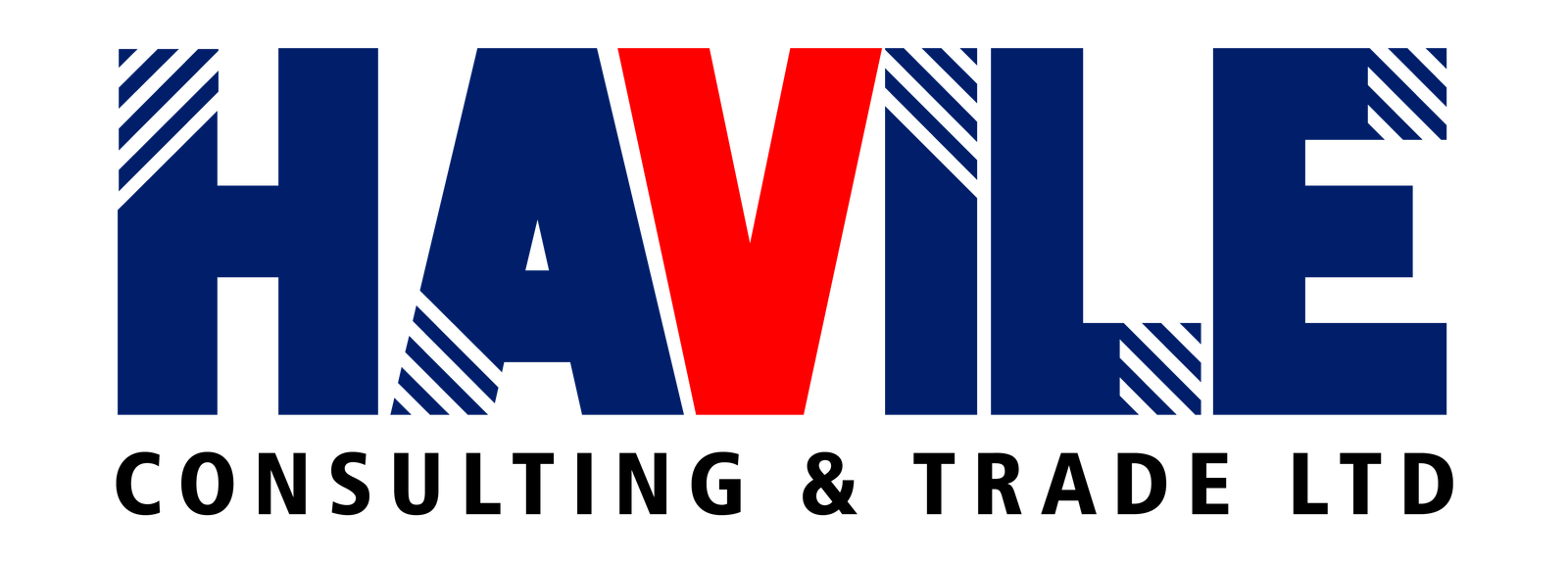 Havile